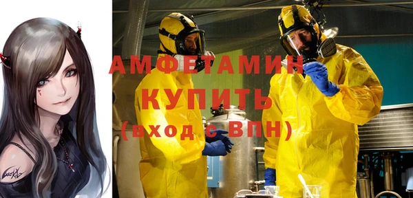 СК Алексин