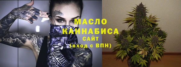 СК Алзамай