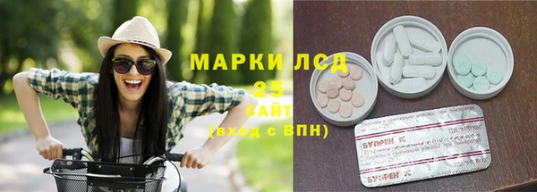 СК Алзамай