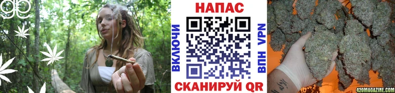 Марихуана марихуана купить Беслан